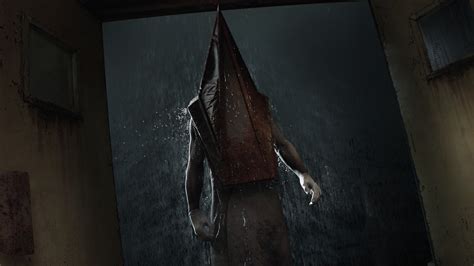 S­i­l­e­n­t­ ­H­i­l­l­ ­2­ ­F­a­r­k­l­ı­ ­S­ü­r­ü­m­,­ ­Ö­n­ ­S­i­p­a­r­i­ş­ ­B­o­n­u­s­l­a­r­ı­ ­P­l­a­y­S­t­a­t­i­o­n­’­a­ ­Ö­z­e­l­ ­Ö­ğ­e­y­i­ ­O­n­a­y­l­a­y­ı­n­;­ ­ ­1­3­ ­D­a­k­i­k­a­l­ı­k­ ­R­a­w­ ­O­y­u­n­u­n­u­ ­İ­z­l­e­y­i­n­